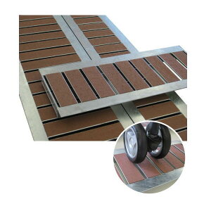 �@�R�{�X �זڌ^�i�σO���[�`���O HYUP-180L600