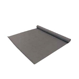 @R{X hV[g HS-W2-240 2m×30m 010421