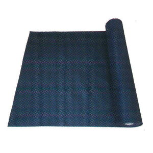 Y hV[g nCp[h ^Cv 2m×50m 0.6mm