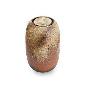 �C���e���A���ՌA �Չ��i�����p�j a.Small�V���[�Y �ΐF�ÐM�y S-4 ��250×H400mm ZFTAS 1��