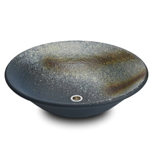 dq xMy 􂢔 006-500 ÐMyi炫j a500×520