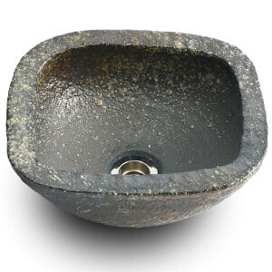 dq xMy 􂢔 007-33 pÐMyi傤炫j