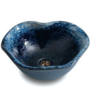 dq xMy 􂢔 MEBIUSU lG 016-F330 qρi悤ւj