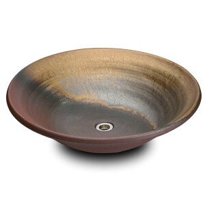 dq xMy 􂢔 020-500 i񂯂傤j a500×520