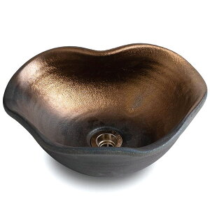 dq xMy 􂢔 MEBIUSU lG 020-F330 ʁi񂳂j