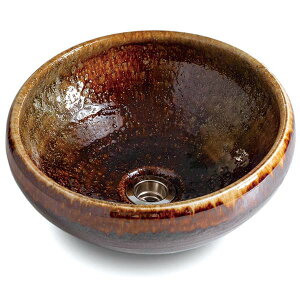 dq xMy 􂢔 030-P300 Zgij