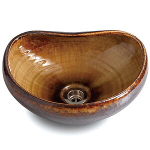 dq xMy 􂢔 MEBIUSU lG 033-K265 ׂb