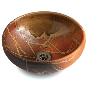 dq xMy 􂢔 034-P300 ΐFiЂjr[h