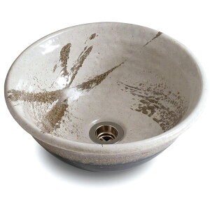 dq xMy 􂢔 035-305 xli肫イ˂݁jԂ