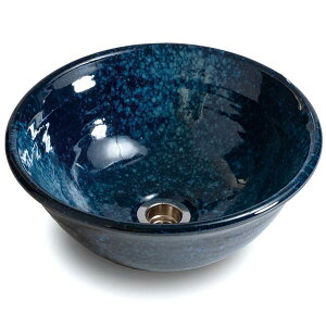 dq xMy 􂢔 036-305 CliȂ܂j