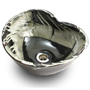 dq xMy 􂢔 ~ό` DH11-D27 VځiĂj