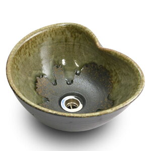 dq xMy 􂢔 ~ό` DH23-D27 Dqρi܂΂悤ւj