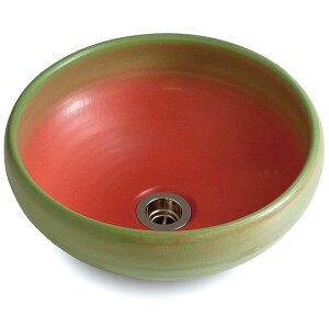 dq xMy 􂢔 MEBIUSU lG mebi120-P300 Hԗ΁i͂݂ǂj