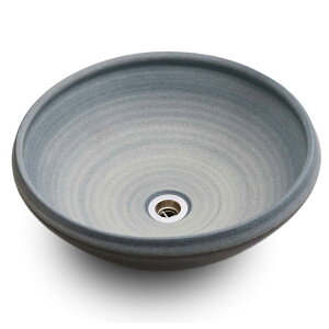 dq xMy 􂢔 MEBIUSU lG mebi-0040BB u[ubN a400mm