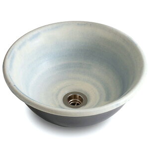 dq xMy 􂢔 MEBIUSU lG mebi114-305 VFi܂j