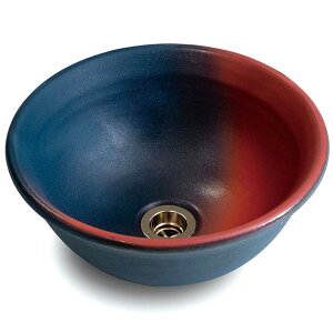 dq xMy 􂢔 MEBIUSU lG mebi116-305 giȂj