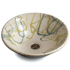 dq xMy 􂢔 MEBIUSU lG Mebi117-40 OʁiƂ񂳂j a400mm