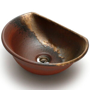 dq xMy 􂢔  TUKI020-D27 Ă߁i₫߁j