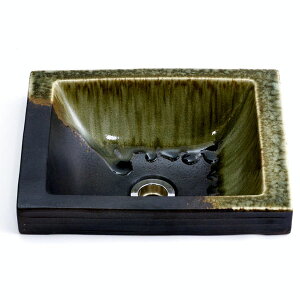 dq xMy 􂢔 p W300×D240 ^ TY23-3024 Dqρi܂΂悤ւj