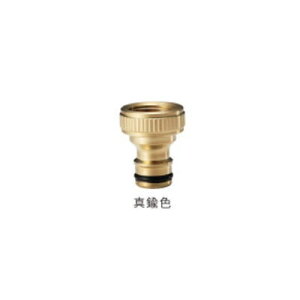 �~�Y�^�j�o���u�H�� �z�[�X�A�_�v�^�[ AD-HN �^�J�F