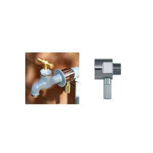 ~Y^jouH h~\Pbg SO-DAH