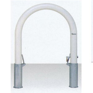 TL h[}N Ԏ~ U^Cv X`[ Wt 25mm싞t FU10-6SK ܂͉ a101.6×t4.2×W720×H700