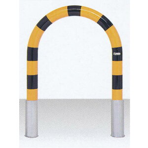 TL h[}N Ԏ~ U^Cv X`[  FU10-6S  a101.6×t4.2×W720×H700