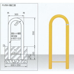 TL h[}N Ԏ~ U^Cv X`[ Œ莮 FU5B-3 ܂͉ a48.6×t2.8×W300×H550