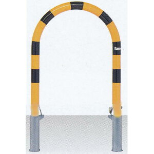 TL h[}N Ԏ~ U^Cv X`[ Wt 25mm싞t FU6-6SK  a60.5×t2.8×WP600×H800