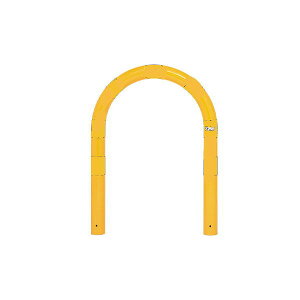 TL h[}N Ԏ~ U^Cv X`[ Œ莮 FU8-6 ܂͉ a76.3×t3.2×WP600×H650