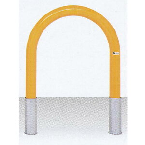 TL h[}N Ԏ~ U^Cv X`[  FU8-6S ܂͉ a76.3×t3.2×WP600×H650