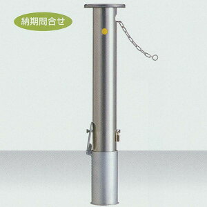 TL h[}N NT2m t^tE40mm싞t^Cv J-11CN-SK 114.3×t2.5×H700mm