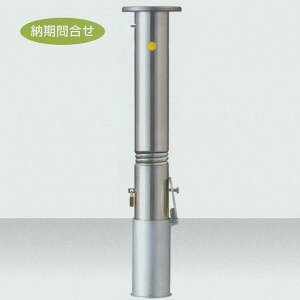 TL h[}N [piNTȂjEXvOt t^tE40mm싞t^Cv J-11CNTG-SK 114.3×t2.5×H700mm