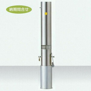 TL h[}N 114.3 NT^EXvOt [piNTȂj JN-11CNTG-SK 114.3×t2.5×H700mm