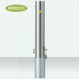 TL h[}N 114.3 NT^ [piNTȂj t^tE40mm싞t^Cv JN-11CNT-SK 114.3×t2.5×H700mm
