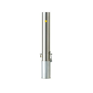 TL h[}N 114.3 NT^ t^tE40mm싞t^Cv JN-11SK 114.3×t2.5×H700mm