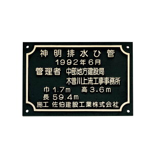  ٖEƃTC uY{H BZ-19