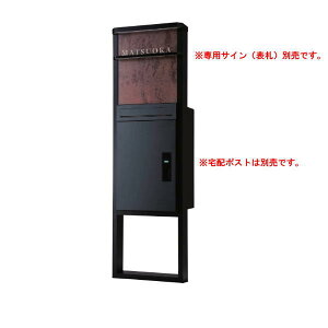  @\和 o~I yC^[ztȂz { FBM-KN