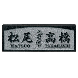  X^CvX VR 񐢑яZp ~JQ FS6-220