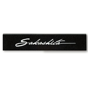  X^CvX VR ~JQ FS6-313