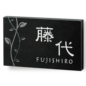  X^CvX VR ~JQ FS6-315