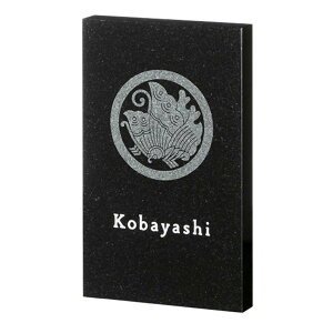  X^CvX VR ~JQ FS6-317