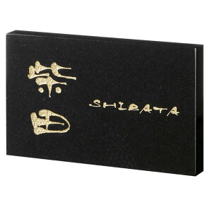  X^CvX VR ~JQ FS6-318