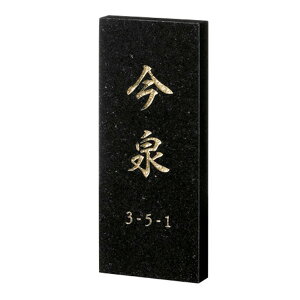  X^_[hvX VR ~JQ FS6-319