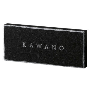  X^_[hvX VR ~JQ FS6-323