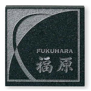  X^CvX VR ~JQ FS6-608