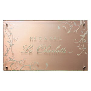  ٖEƃTC NA[KXXeX[ GZ-7