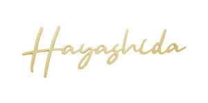 ���� �X�e�����X�ؕ��� �\�D �^�C�j�[�T�C�� KT-107