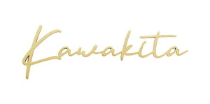 ���� �X�e�����X�ؕ��� �\�D �^�C�j�[�T�C�� KTR-1