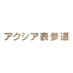  @lTC ٖ KZ-35